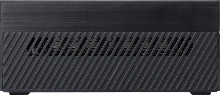 Produktbild ASUS VIVO Mini PN51-BB555MDE1N AMD R5-5500U/Radeon ohne OS (AMD Ryzen 5 5500U)