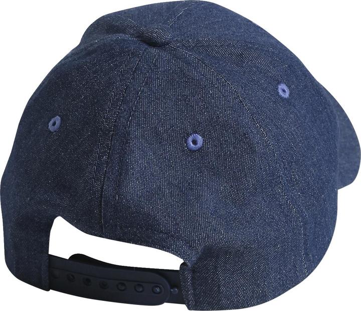 Actual product image Vertbaudet Jungen Cap mit Applikation (104)