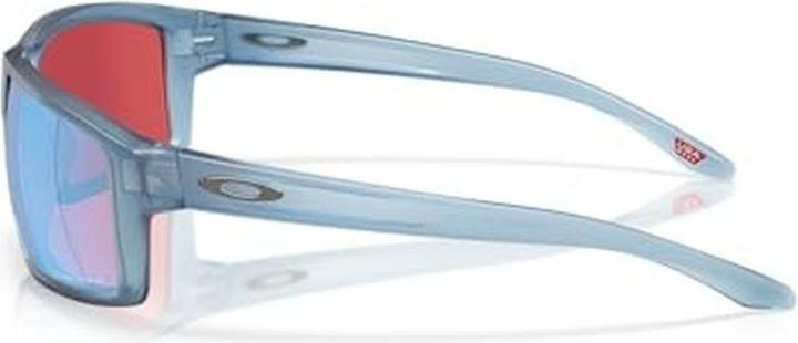 Produktbild Oakley Gibston