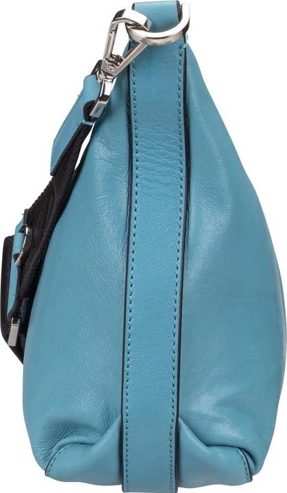 Image du produit Liebeskind Berlin Sac à bandoulière Paris 2148775