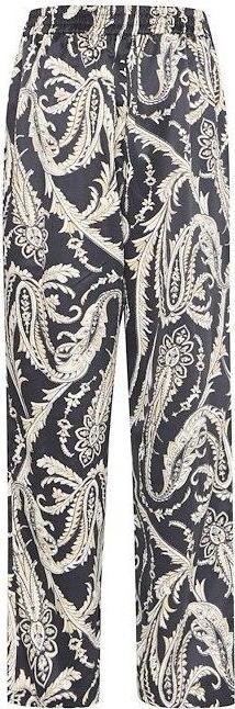 Immagine prodotto B.young Flair (34)