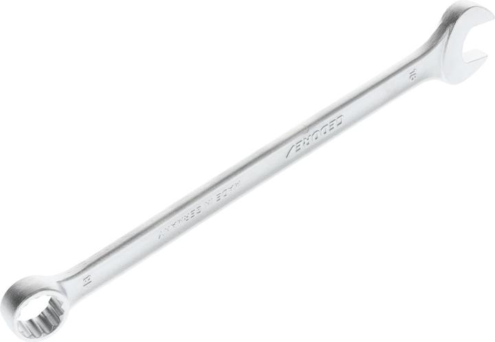 Immagine prodotto Gedore Chiave combinata (18 mm)