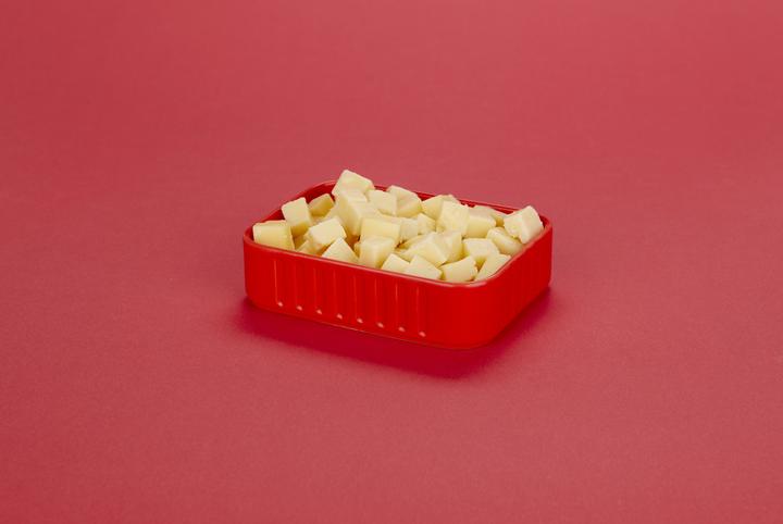 Actual product image Balvi Snackschale Conserverie CREVETTES