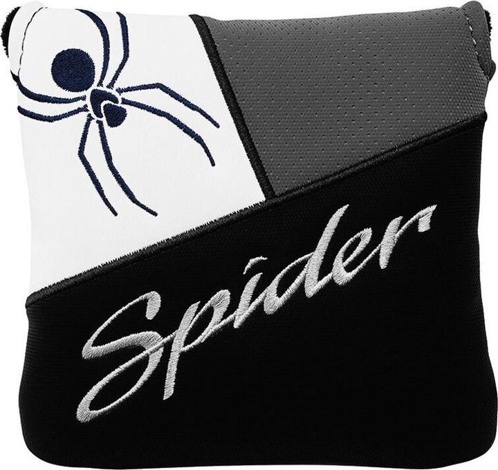 Produktbild Taylor Made Spider Tour X Putter (Rechtshänder)