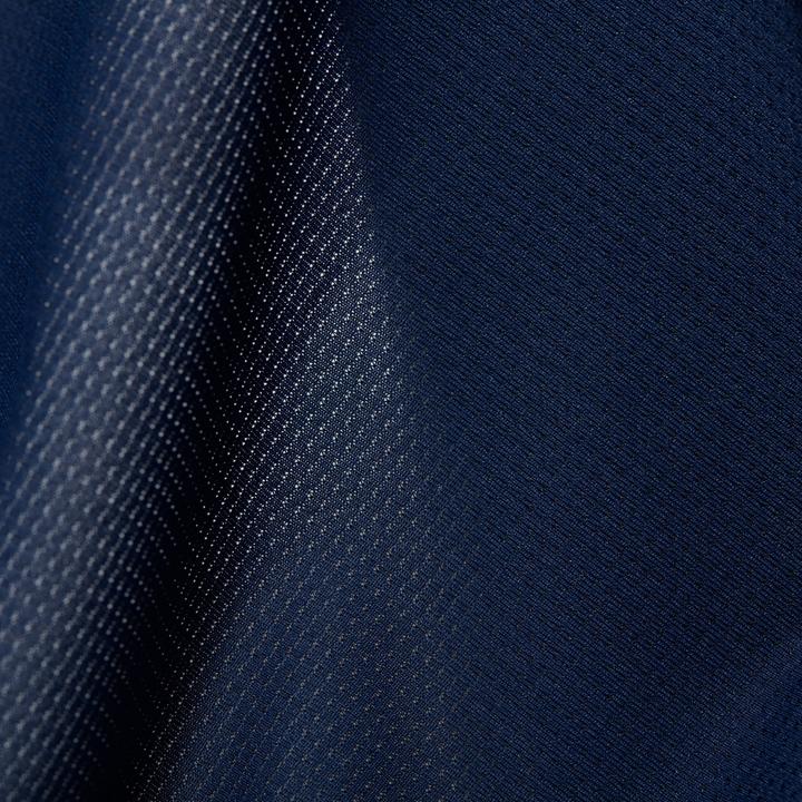 Image du produit Mammut Aenergy FL Longsleeve Men (L)