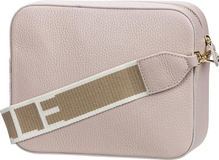 Immagine prodotto Coccinelle Borsa a tracolla TEBE