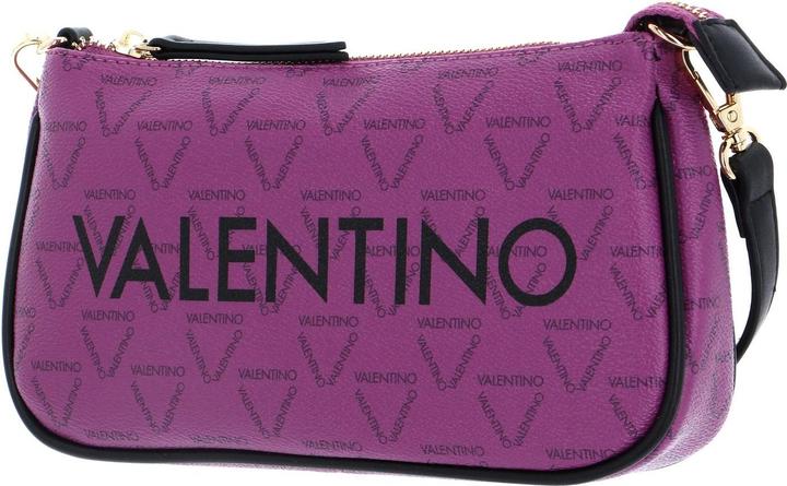 Immagine prodotto Valentino Liuto Pochette