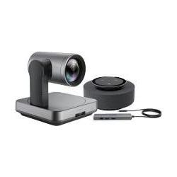 Thumbnail - Yealink UVC84-BYOD-H00, Konferenzgerät