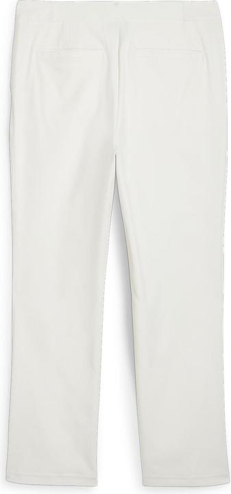 Actual product image Puma W Costa Trouser Pant (L)