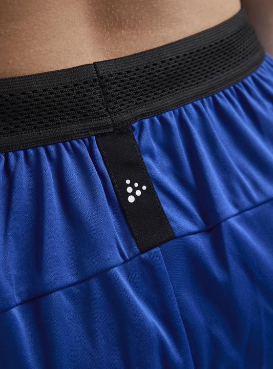 Produktbild Craft PROGRESS 2.0 SHORTS W (S)