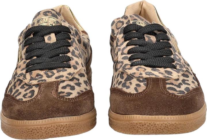 Image du produit Steve Madden Sneaker (40)