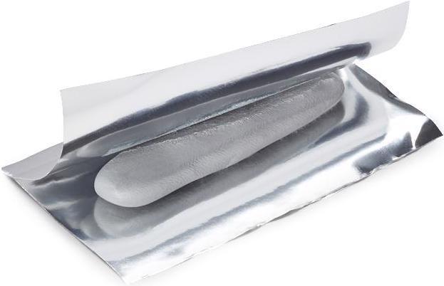 Produktbild tesa Sugru Klebeknete