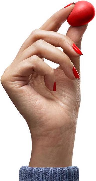 Produktbild tesa Sugru Klebeknete