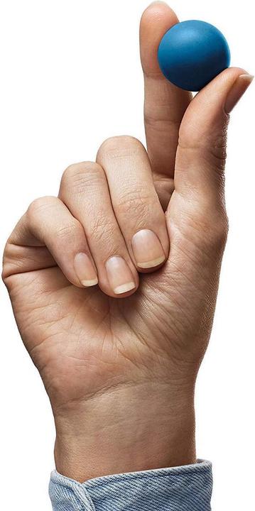 Produktbild tesa Sugru Klebeknete