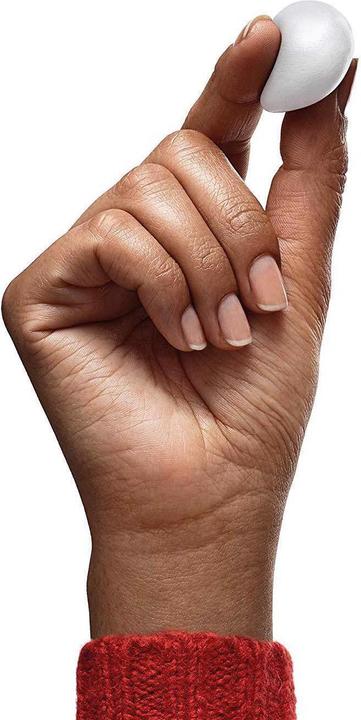 Produktbild tesa Sugru Klebeknete