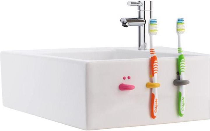 Produktbild tesa Sugru Klebeknete