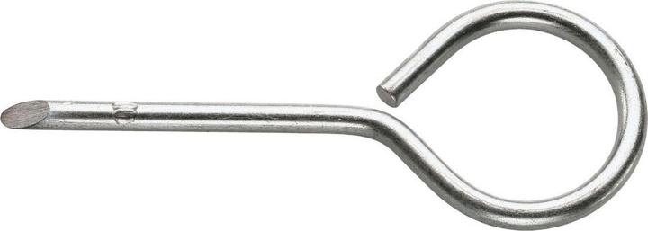 Immagine prodotto Rothenberger Chiave a spirale da 16 mm per la macchina per la pulizia R600 (16 mm)