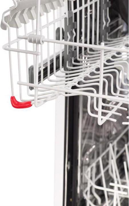 Produktbild tesa Sugru Klebeknete