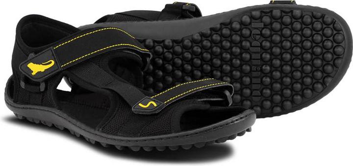 Actual product image Leguano attrekktive 38 (38, 38 1/3)