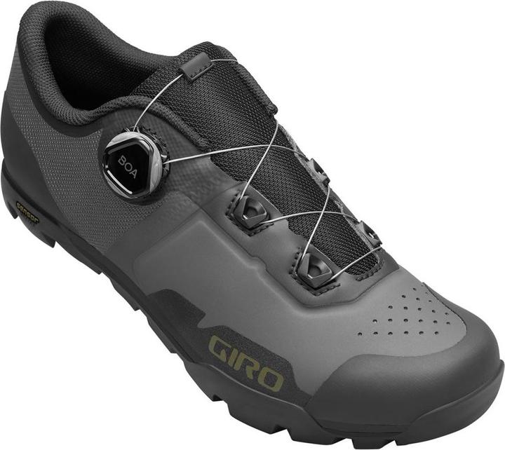Produktbild Giro Na (42.5)