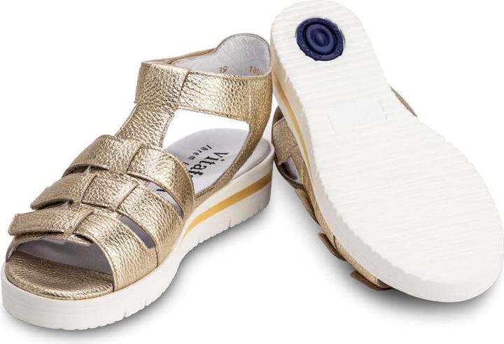 Produktbild Vitaform Sandale Soft (35)