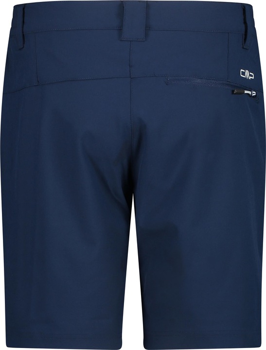 Actual product image CMP Campagnolo Bermuda (44)