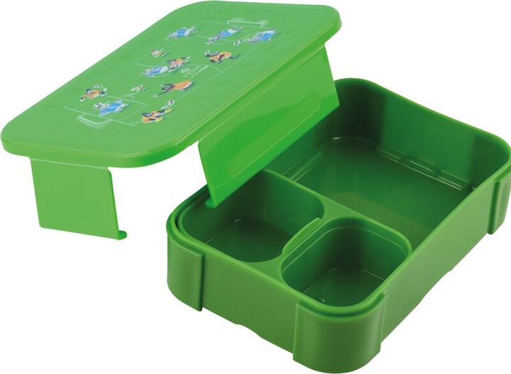 Image du produit Estia Boîte à goûter Kids