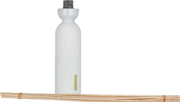 Rituals Amsterdam Collection (250 ml)