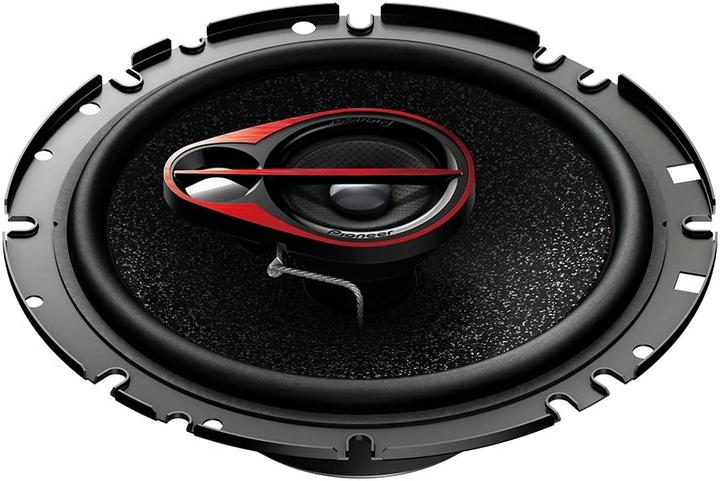 Actual product image Pioneer TS-R1750S (250 W, 17 cm)