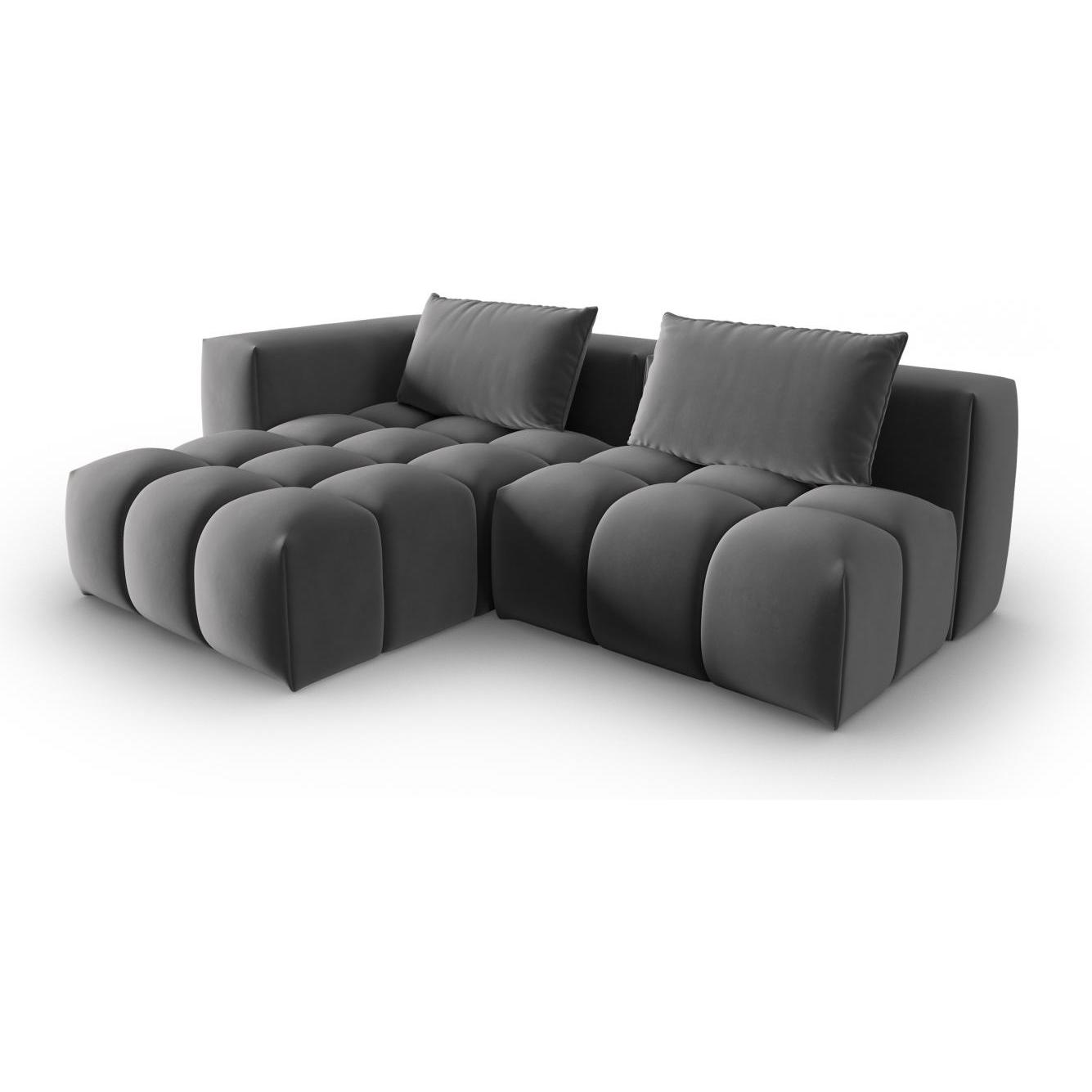 CXL by Christian Lacroix, Sofa, Lorella (Ecksofa)