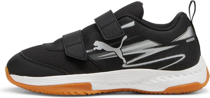 Produktbild Puma Varion II V Jr (28)