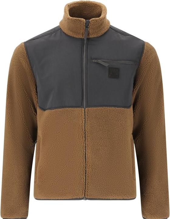 Produktbild Whistler Sprocka Teddy (XXL)