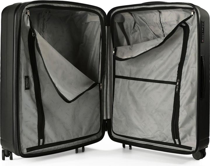 Image du produit Gabol Radar 4 Rollen Trolley 76 cm (114 l)