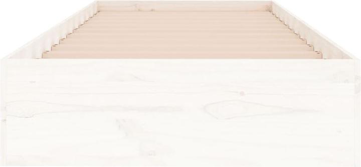 Immagine prodotto VidaXL Lubbert (75 x 190 cm)
