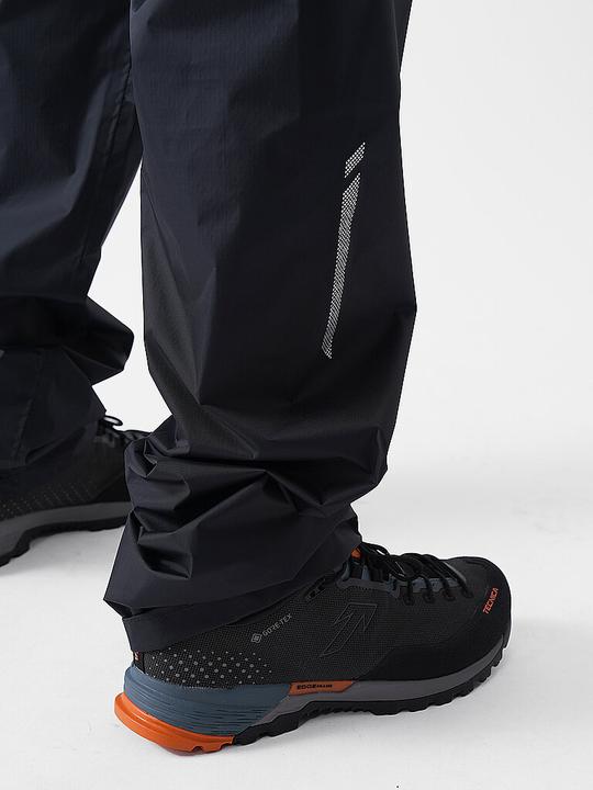 Image du produit PRO-X elements Regenüberhose Tramp (XXL)