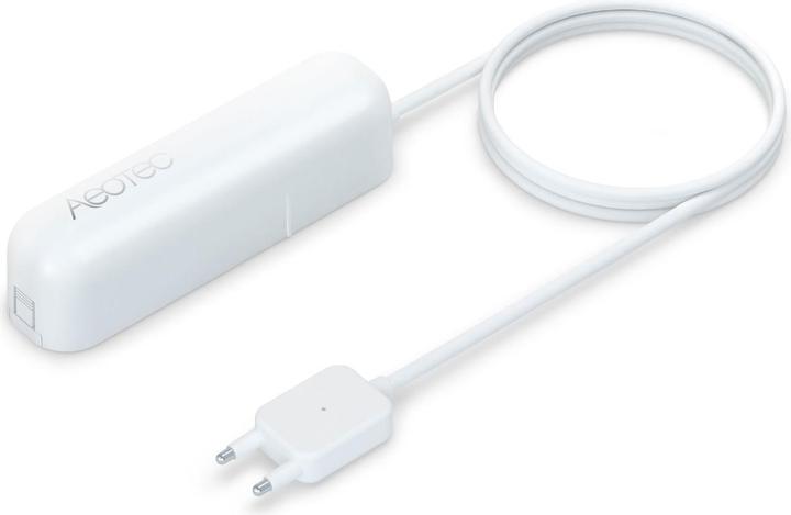 Immagine prodotto Aeotec AEOEZWA018 - Sensore acqua 7