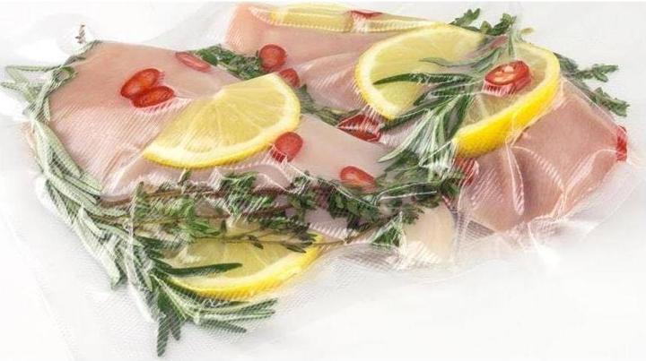 Productafbeelding Caso Snelle Vac