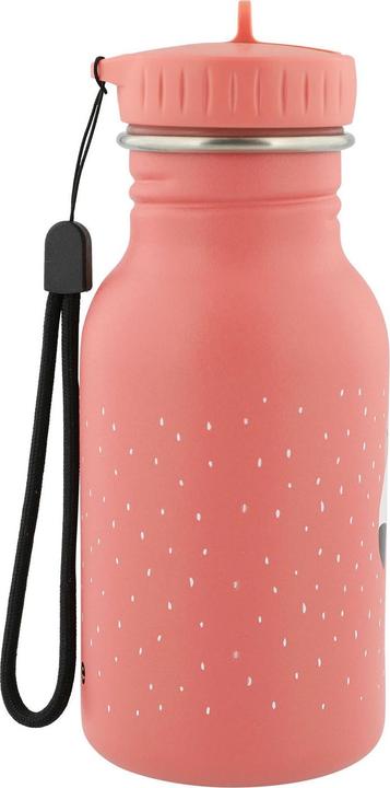 Image du produit Trixie Bouteille (0.35 l)