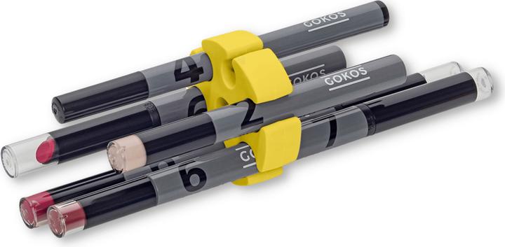 Immagine prodotto Gokos Star