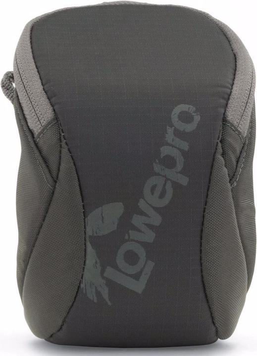 Produktbild Lowepro Dashpoint 20 (Kamera Etui, 5.54 l)