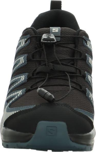 Produktbild Salomon XA Pro V8 CSWP J (39)