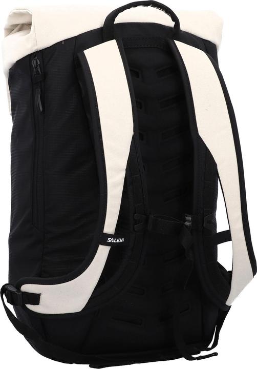 Produktbild Salewa Fanes 18L (18 l)