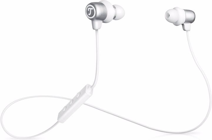 Teufel Move BT (20 h, Wireless)