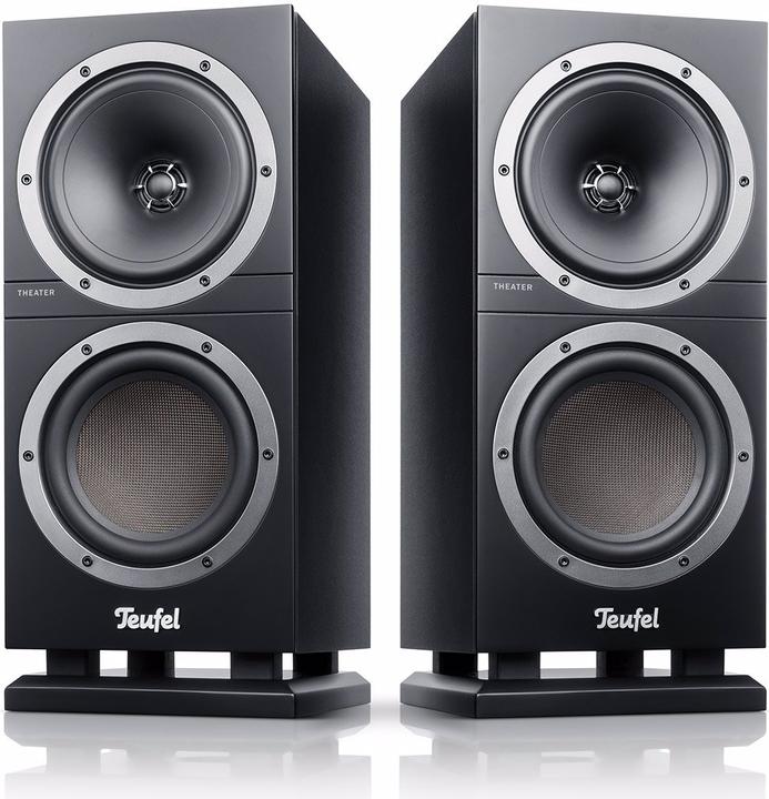 Produktbild Teufel Theater 500S (1 Paar)