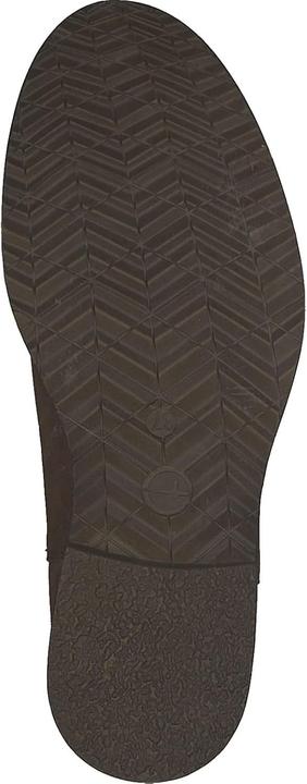 Image du produit Tamaris 1-25422-29 - 51721 (37)
