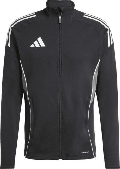 Schwarz