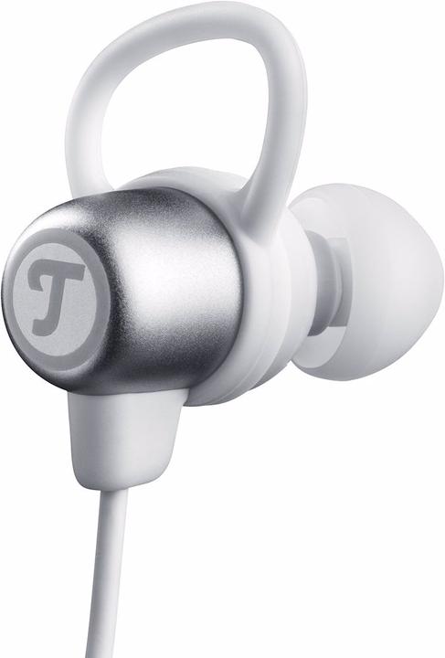 Actual product image Teufel Move BT (20 h, Wireless)