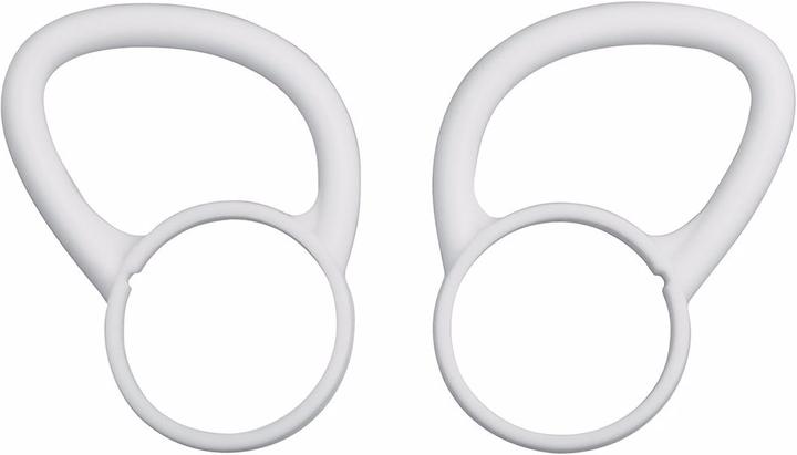 Actual product image Teufel Move BT (20 h, Wireless)