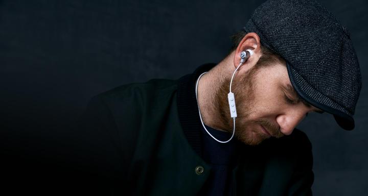 Actual product image Teufel Move BT (20 h, Wireless)