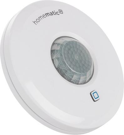Produktbild ELV Homematic IP ARR-Bausatz Präsenzmelder innen (7 m)
